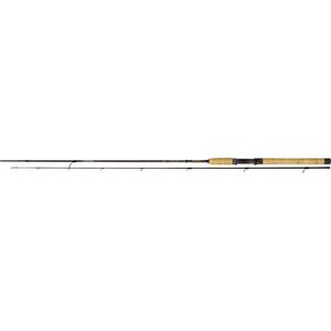 2,20m Zebco Trophy Ultra Light 2g  8g