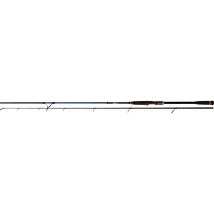 2,70m Zebco Z-Cast Pike 23g  79g