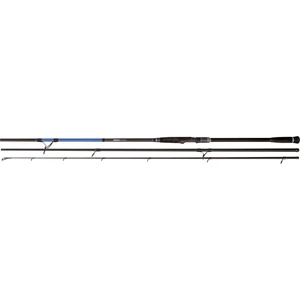 3,60m Zebco Z-Cast Allround 100 45g  100g