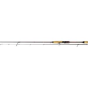 1,80m Magic Trout Cito Solid 2g  7g