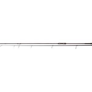 3,60m 12' Radical Black Session 3,5lbs