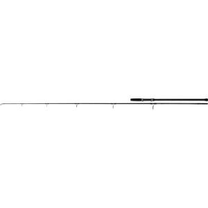 Radical Short & Solid 3,5lbs 2,74m 9' pontyozó horgászbot