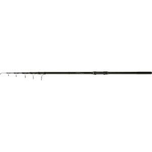 3,60m,12' Zebco Z-Carp™ Tele 2,75lbs