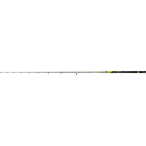 Black Cat 2,10m Perfect Passion Allstar  200g harcsázó horgászbot