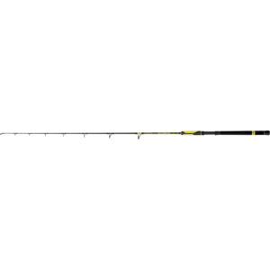 Black Cat 1,80m Perfect Passion Vertical  230g harcsázó horgászbot