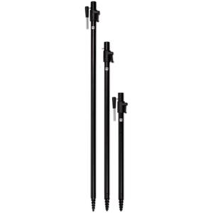 40cm  62cm Radical Insist Bankstick