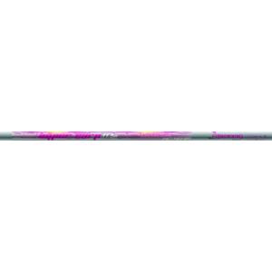 BROWNING 11,50m Hyper Carp HC 40-115 Set 11,5 m