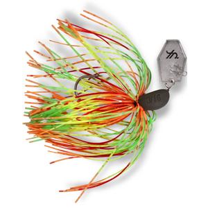 5g firetiger Quantum 4street Chatter Mini 1darab