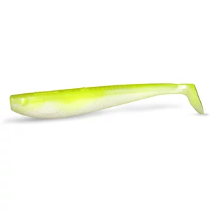 3,5g 8cm citrus shad Quantum Q-Paddler 8