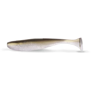 11,00cm golden ice Quantum 4street B-Ass Shad 4.4 5darab