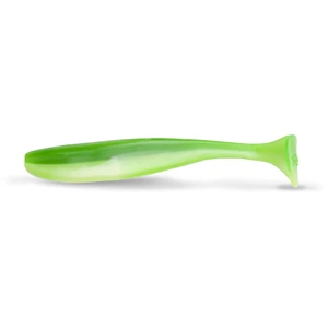 9,15cm lime Quantum 4street B-Ass Shad 3.6 7darab