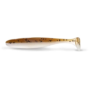 11,00cm brownie Quantum 4street B-Ass Shad 4.4 5darab