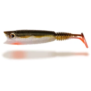 6g 9cm Köderfisch Quantum Wackelarsch 4