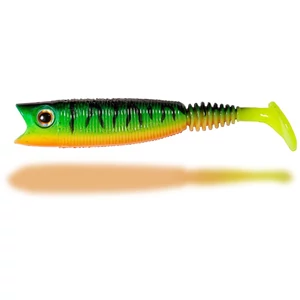 6g 9cm Feuertiger Quantum Wackelarsch 4