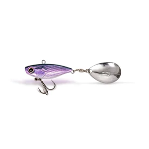 21g 4,1cm baitfish Quantum 4street Spin-Jig 1darab