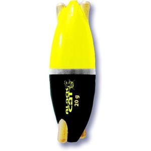 Black Cat 15g Vibro Vízalatti úszó