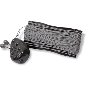 Black Cat 450g Line Diver