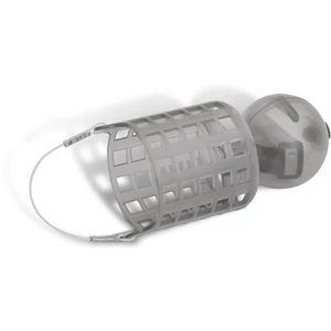 BROWNING 12,5g 3,0cm Xenos J-32 Feeder Lassan süllyedő Ø32mm
