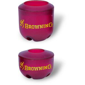 BROWNING Mini Csészék Kicsi & Közepes