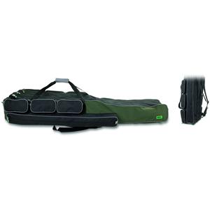 Zebco Universal Tackle Carrier 135cm 40cm 20cm