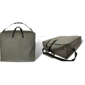 Black Cat Extreme Bedchair Bag khaki- ágyhoz táska
