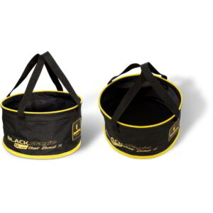 BROWNING Black Magic® S-Line Etetőanyag táska S 15cm