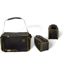 BROWNING Black Magic® S-Line Feeder táska 70cm 40cm