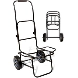 Browning Exciter Trolley 45cm 55cm 1,05m