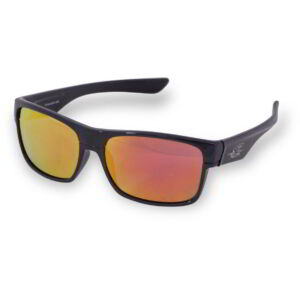 Black Cat Sunglasses Battle Cat napszemüveg