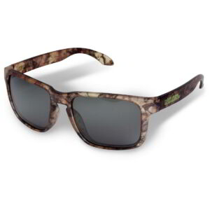 Black Cat Wild Catz Sunglasses napszemüveg