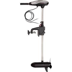Rhino VX elektromos csónakmotor VX 54 hosszú csizmás