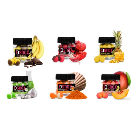 FEEDER HOROGCSALIK