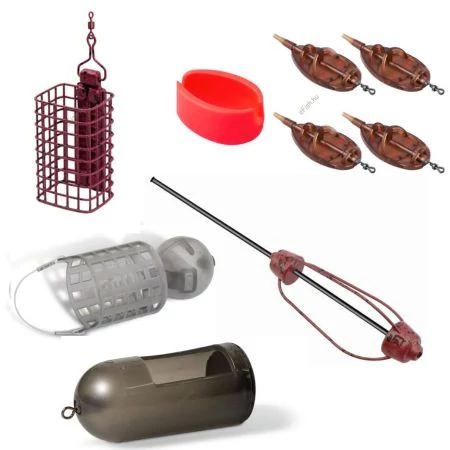 FEEDER KOSARAK