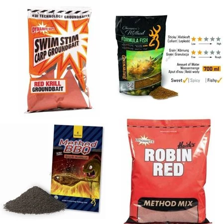 ETETŐANYAG 1KG ZACSKÓS KISZERELÉSŰ