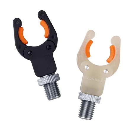 BOTTARTÓ VILLÁK, FEJEK