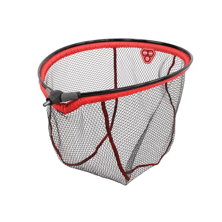 FEEDER ÉS MATCH MERÍTŐFEJ