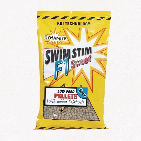 PELLET