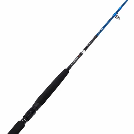 JIGGING BOTOK