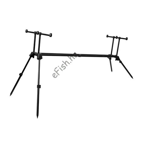 Rodpod Delphin CRABER Maxi