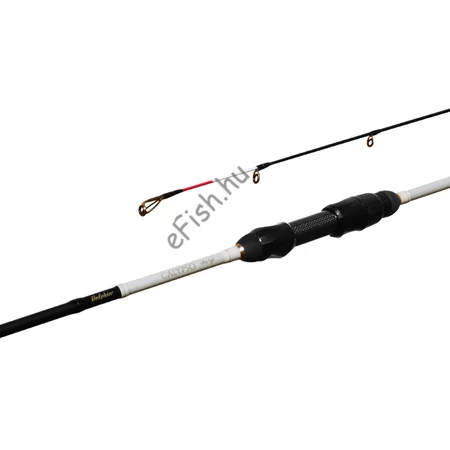 Delphin CALYPSO ultralight spin-180cm/1-5g