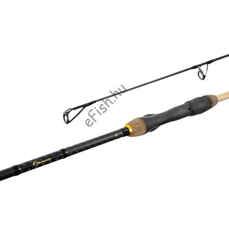 Delphin OPIUM V2 CORK / 2 részes  300cm/3,00lbs-300cm/3,00lbs
