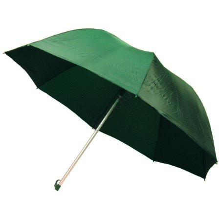 R.T. Umbrella 50" 2.5m Green Napernyő