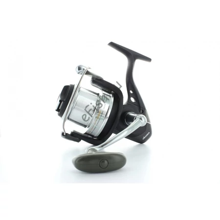 Okuma Distance Carp Pro INTG DCI-60 FD 9+1bb távdobó orsó