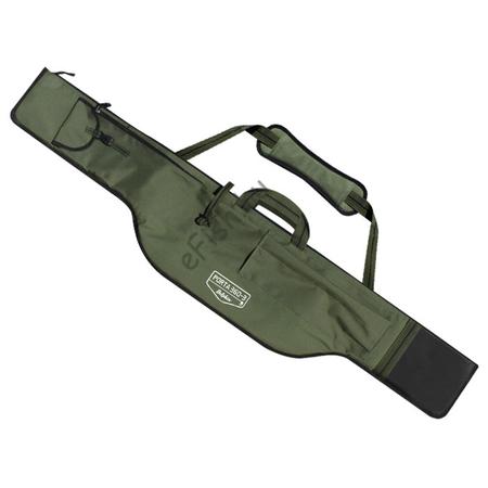 Botzsák Delphin PORTA Pocket 390 2 kiegészítő rekesszel 215cm