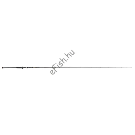 Okuma OKUMA ONE ROD 198cm 10-30g pergető bot