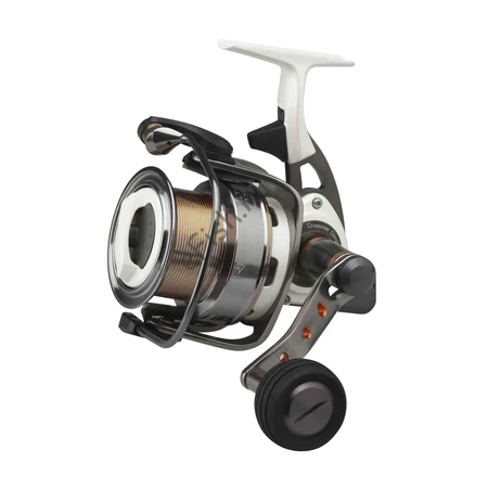 Okuma Trio Rex Salt-TXS-60  FD horgászorsó (47439)