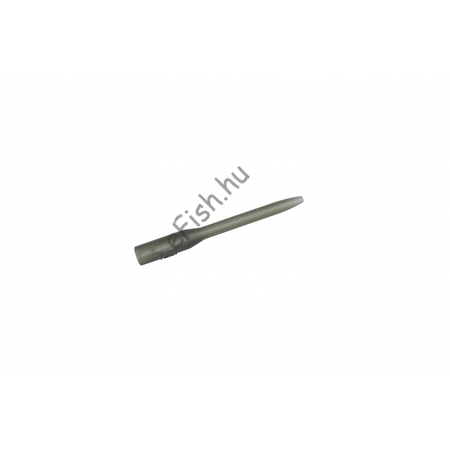 Prologic LM Anti Tangle Rig Sleeves 6cm 20pcs