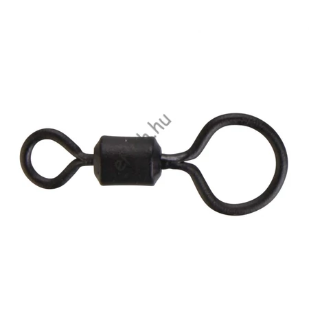 Prologic LM Helicopter / Chod Swivel 15pcs