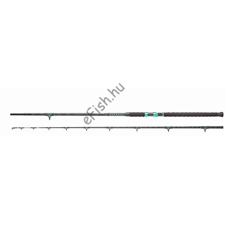 MADCAT - CAT-STICK 3,00M - 150-300G