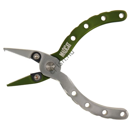 MADCAT SPLITRING PLIER fogó